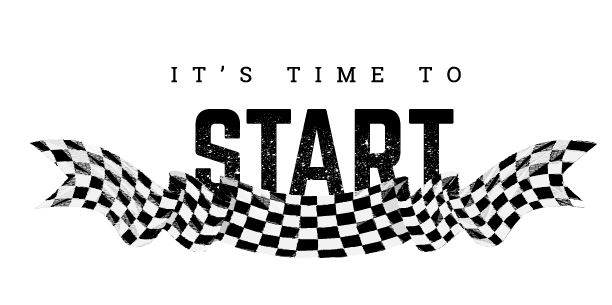 time to start Play printable games